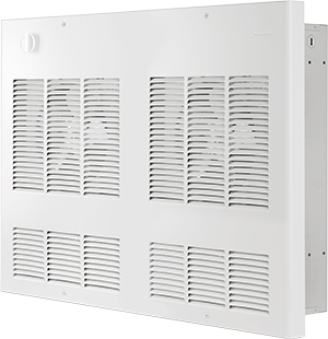Modine-Electric-Wall-Heater-Model-EWH Modine Electric Wall Heater Model EWH